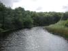 River at Dwyer Farm 7_thumb.jpg 2.1K